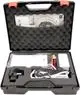 Wolf-Smartset-Service-Box--2746032 gallery number 1